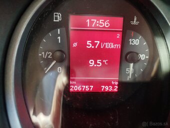 Seat Leon - 9