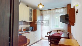 HALO reality - Predaj, štvorizbový byt Banská Bystrica, Sáso - 9