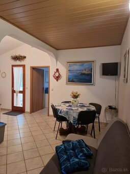 Chorvatsko - Umag- 2 apartmany na prenajom - 9