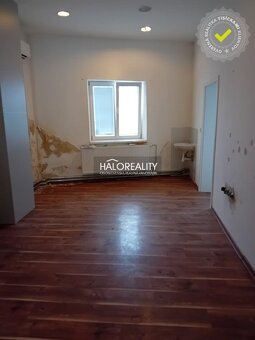 HALO reality - Predaj, obchodný priestor Ružomberok, v centr - 9