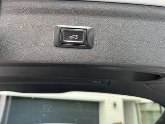 Audi Q3 2.0 TDI 110kw Sport Sline - 9