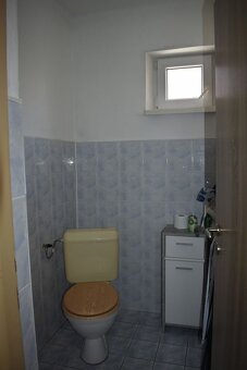 5 izbový rodinný dom v obci Čáry na predaj - 9