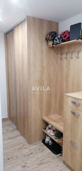 Predaj: Elegantný 3-izbový byt po kompletnej rekonštrukcii, - 9