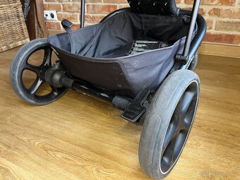 Easywalker Harvey 3 xxl - 9