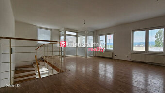 Exkluzívna ponuka multifunkčného objektu v PEZINKU s možnosť - 9