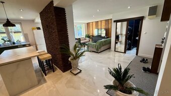 Rodinný dom v Michalovciach - 9