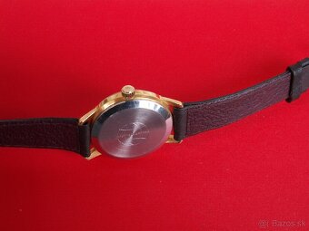 Hodinky Raketa ., - 9