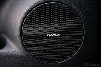 Mazda 6 2.0i Sport Active - 9