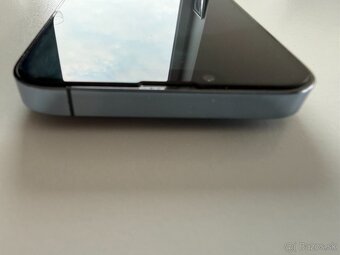 iPhone 13 Pro, 256GB v top stave - 9