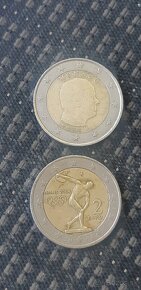 2 euro minca - 9
