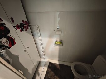 Nebytový priestor na prenájom centrum Košíc, 80m2 - 9