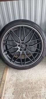 R21 5x108 - 9