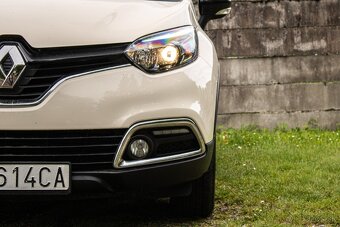 Renault Captur Tce 90 Limited /aj na splátky/ - 9