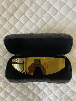 Slnečne okuliare Philipp Plein - 9