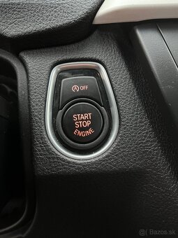 BMW 4 - 9