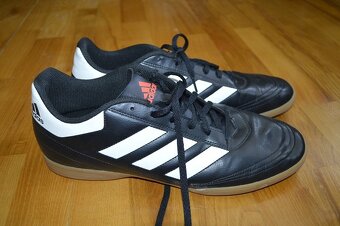 predam tenisky ADIDAS - 9