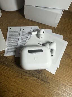 AirPods Pro 2 - 9