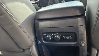 Toyota Land Cruiser 120 3.0I D-4D Lux A/T - 9