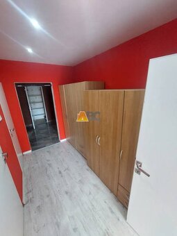 Veľký 3,5 izbový byt v Banskej Bystrici za najlepšiu cenu - 9