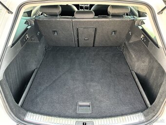 Seat Leon ST 1.5 TSI 150 Xcellence - 9