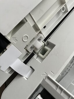 Tlačiareň Xerox B225DNI - 9