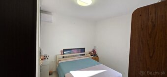 Crikvenica, Chorvátsko - moderný apartmán v top lokalite - 9