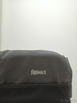 FILLIKID - 9