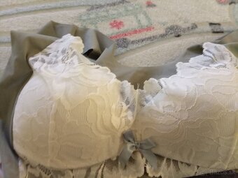 Damske podprsenky - 9