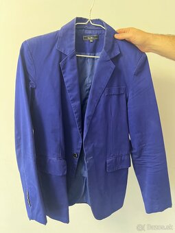 Pánske oblecenie - 9