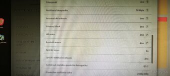 Predam XIAOMI 14T Titan Gray - 9