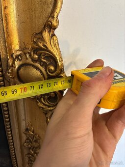 Olejomaľba na plátne 4 - 9