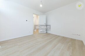 HALO reality - Predaj, dvojizbový byt Vysoké Tatry, A1-SKOLA - 9