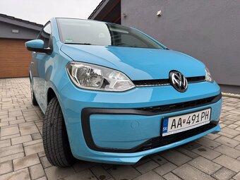 ŠKODA SCALA, 1,5 TSI, BENZÍN, AUTOMAT, 3/2020, ODPOČET DPH - 9