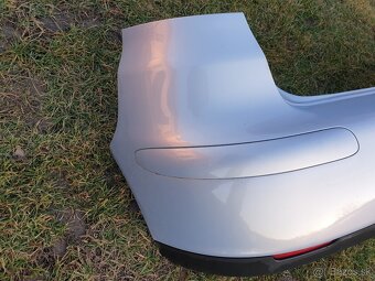 Predam diely Seat Ibiza 1,4 benzin r v 2004 - 9