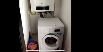 Investičná príležitosť 3i byt v centre PIEŠŤAN - 9