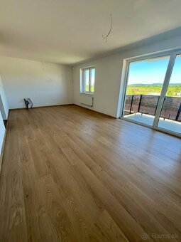 3-izbový byt s balkónom – Modra, projekt Malé Hliny - 9