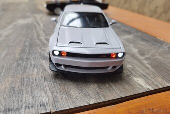 Modely aut cars - 9