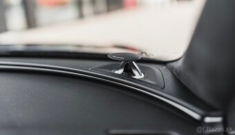 Audi RS6 C7 MTM 720HP carbon keramicke brzdy - 9
