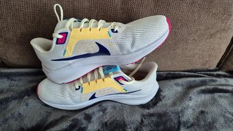 Botasky nike41 - 9