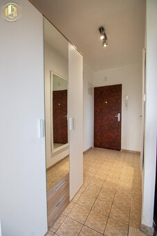Útulný 2,5 izbový byt v širšom centre Popradu - 9