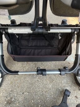 Bugaboo Donkey 2 - 9