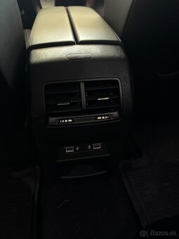 Predám Peugeot 308 - 9