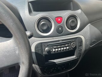 Citroen C3 - 9