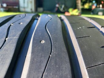 315/35 r20 letne pneumatiky - 9