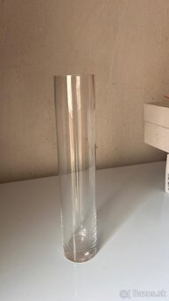 Kompletná svadobná výzdoba – set - 9