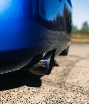 🏎️ Na predaj Nissan 350Z fairlady🏎️ - 9