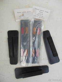 Auto potreby pre vozidla ŠKODA - 9