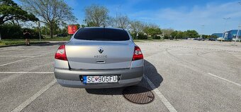 Renault Megane - 9