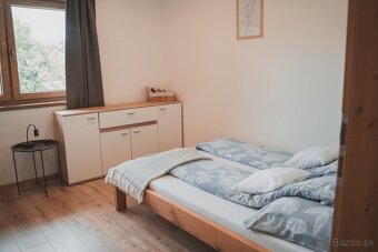 Luxusná rezidencia pod Vyšnokubínskymi skalkami - 9