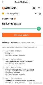 THE MONSTERS Big into Energy POP MART Labubu - 9